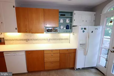 2701 Alden Road, Bryn Athyn, PA 19009 - Photo 27