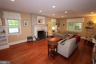 2701 Alden Road, Bryn Athyn, PA 19009 - Photo 43