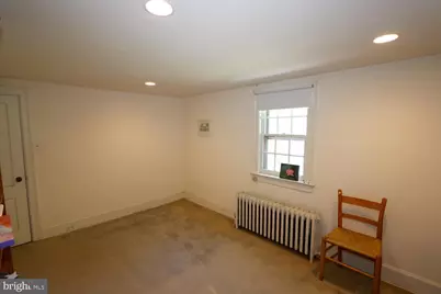 2701 Alden Road, Bryn Athyn, PA 19009 - Photo 71
