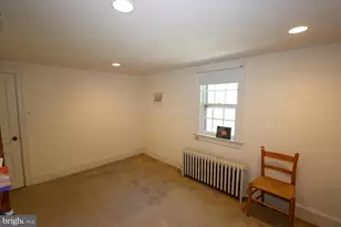 2701 Alden Rd, Bryn Athyn, PA 19009 - Photo 71