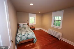 2701 Alden Rd, Bryn Athyn, PA 19009 - Photo 59