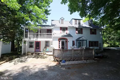 2701 Alden Road, Bryn Athyn, PA 19009 - Photo 101