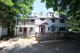 2701 Alden Rd, Bryn Athyn, PA 19009 - Photo 101