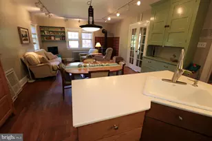 2701 Alden Rd, Bryn Athyn, PA 19009 - Photo 33
