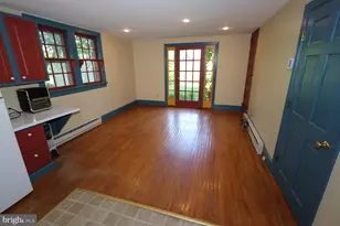 2701 Alden Rd, Bryn Athyn, PA 19009 - Photo 81