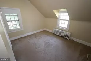 2701 Alden Rd, Bryn Athyn, PA 19009 - Photo 93