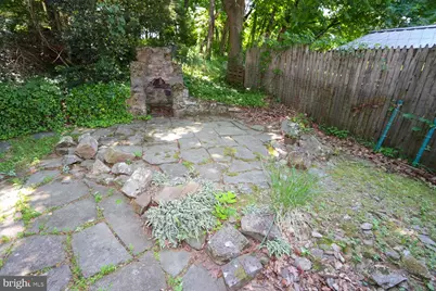 2701 Alden Road, Bryn Athyn, PA 19009 - Photo 105