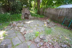 2701 Alden Rd, Bryn Athyn, PA 19009 - Photo 105
