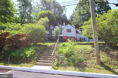 2701 Alden Road, Bryn Athyn, PA 19009 - Photo 9