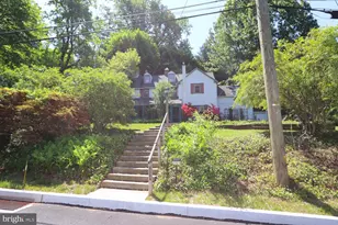 2701 Alden Rd, Bryn Athyn, PA 19009 - Photo 9