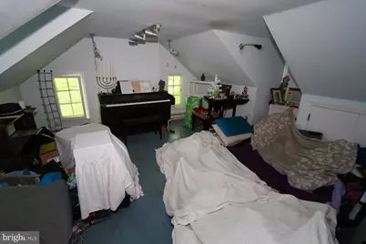 2701 Alden Road, Bryn Athyn, PA 19009 - Photo 73