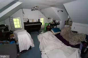 2701 Alden Rd, Bryn Athyn, PA 19009 - Photo 73