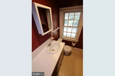 2701 Alden Road, Bryn Athyn, PA 19009 - Photo 87