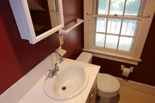 2701 Alden Rd, Bryn Athyn, PA 19009 - Photo 87