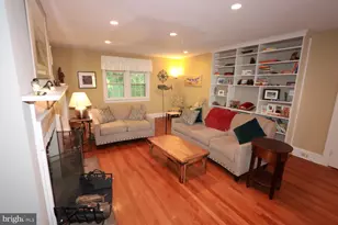 2701 Alden Rd, Bryn Athyn, PA 19009 - Photo 43
