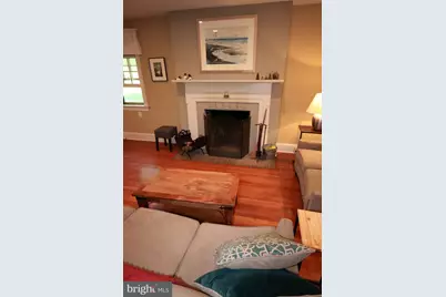 2701 Alden Road, Bryn Athyn, PA 19009 - Photo 51