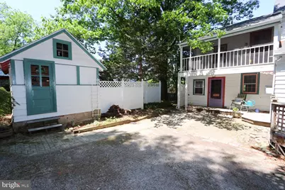2701 Alden Road, Bryn Athyn, PA 19009 - Photo 97