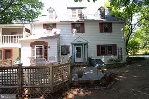 2701 Alden Rd, Bryn Athyn, PA 19009 - Photo 103