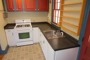 2701 Alden Rd, Bryn Athyn, PA 19009 - Photo 85