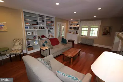 2701 Alden Road, Bryn Athyn, PA 19009 - Photo 45