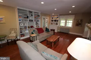 2701 Alden Rd, Bryn Athyn, PA 19009 - Photo 45