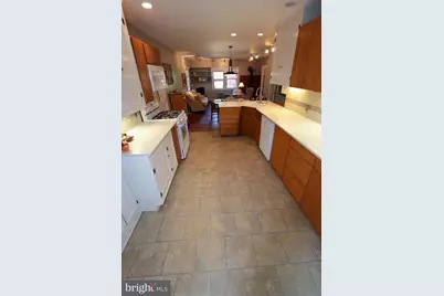 2701 Alden Road, Bryn Athyn, PA 19009 - Photo 21
