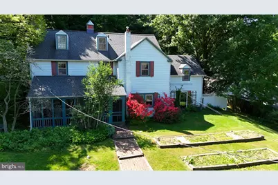 2701 Alden Road, Bryn Athyn, PA 19009 - Photo 3