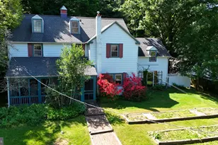2701 Alden Rd, Bryn Athyn, PA 19009 - Photo 3