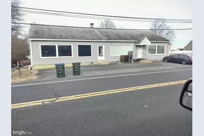 1573 E Philadelphia Avenue, Gilbertsville, PA 19525 - Photo 5