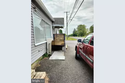 1573 E Philadelphia Avenue, Gilbertsville, PA 19525 - Photo 63