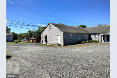 1573 E Philadelphia Avenue, Gilbertsville, PA 19525 - Photo 9