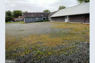 1573 E Philadelphia Avenue, Gilbertsville, PA 19525 - Photo 15