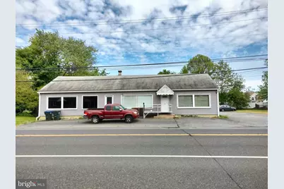 1573 E Philadelphia Avenue, Gilbertsville, PA 19525 - Photo 3