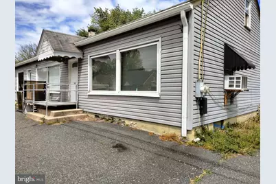 1573 E Philadelphia Avenue, Gilbertsville, PA 19525 - Photo 61