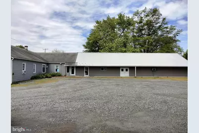 1573 E Philadelphia Avenue, Gilbertsville, PA 19525 - Photo 11