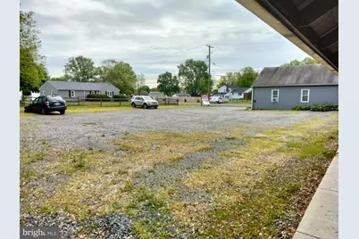 1573 E Philadelphia Avenue, Gilbertsville, PA 19525 - Photo 17