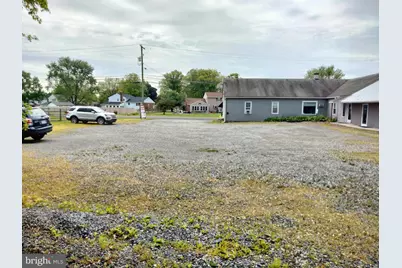 1573 E Philadelphia Avenue, Gilbertsville, PA 19525 - Photo 13