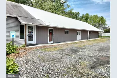 1573 E Philadelphia Avenue, Gilbertsville, PA 19525 - Photo 19