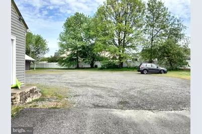 1573 E Philadelphia Avenue, Gilbertsville, PA 19525 - Photo 7
