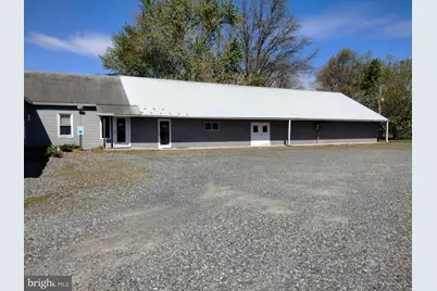 1573 E Philadelphia Avenue, Gilbertsville, PA 19525 - Photo 1