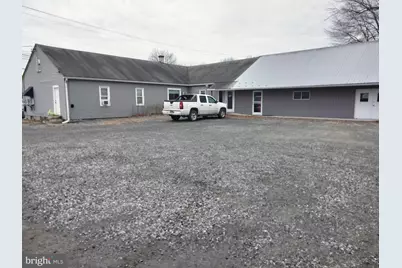 1573 E Philadelphia Avenue, Gilbertsville, PA 19525 - Photo 3