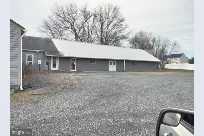 1573 E Philadelphia Avenue, Gilbertsville, PA 19525 - Photo 7
