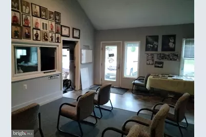 1573 E Philadelphia Avenue, Gilbertsville, PA 19525 - Photo 31