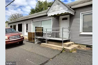 1573 E Philadelphia Avenue, Gilbertsville, PA 19525 - Photo 59