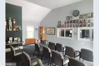 1573 E Philadelphia Avenue, Gilbertsville, PA 19525 - Photo 33