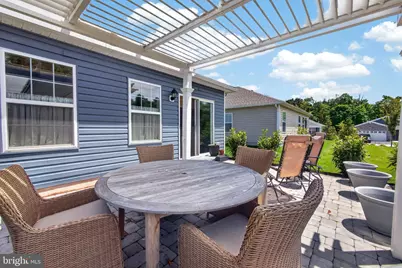 111 Lilly Dr, Pottstown, PA 19464 - Photo 21