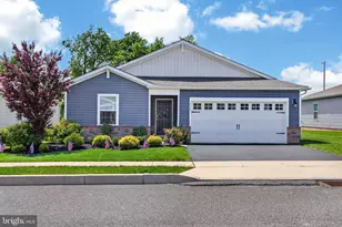111 Lilly Dr, Pottstown, PA 19464 - Photo 1