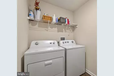 111 Lilly Dr, Pottstown, PA 19464 - Photo 7