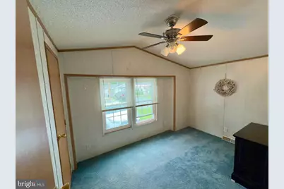 570 Layfield Road #L, Perkiomenville, PA 18074 - Photo 11