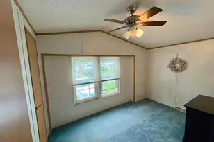 570 Layfield Rd, Perkiomenville, PA 18074 - Photo 11